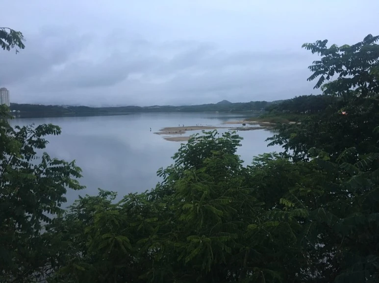 P20180709_194353676_2D5C7C0C-B3A7-4E81-BE0B-D774D23BD7D7.JPG?type=w773