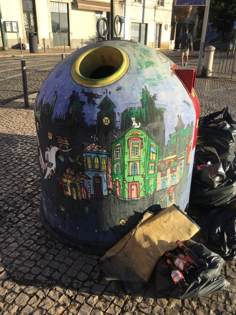 P20170817_155044652_7A110F6B-E4FD-4E6D-9E9A-C43BE8C835FD.JPG?type=w773