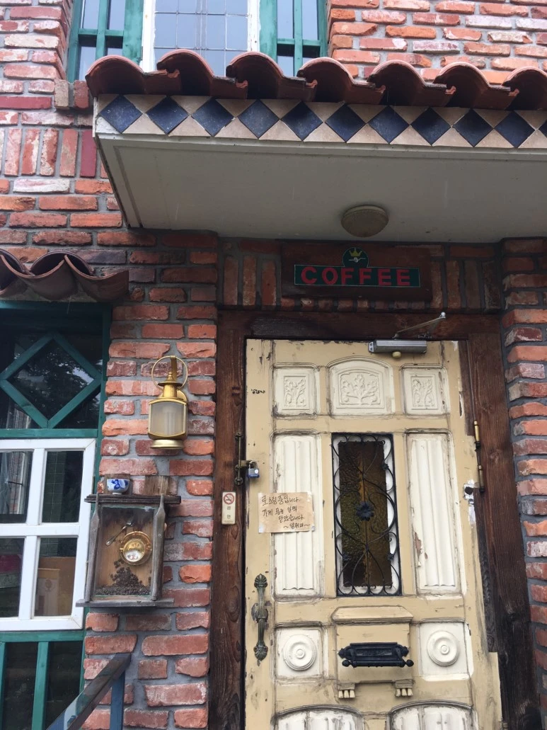 P20180711_102302725_83FA4F68-65DD-4A5A-9FE6-25C5AD0CDEE1.JPG?type=w773