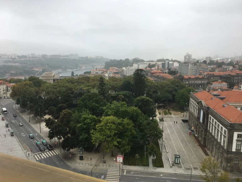 IMG_0257.JPG?type=w773