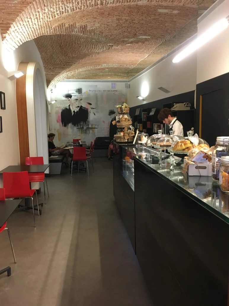 IMG_1017.JPG?type=w773