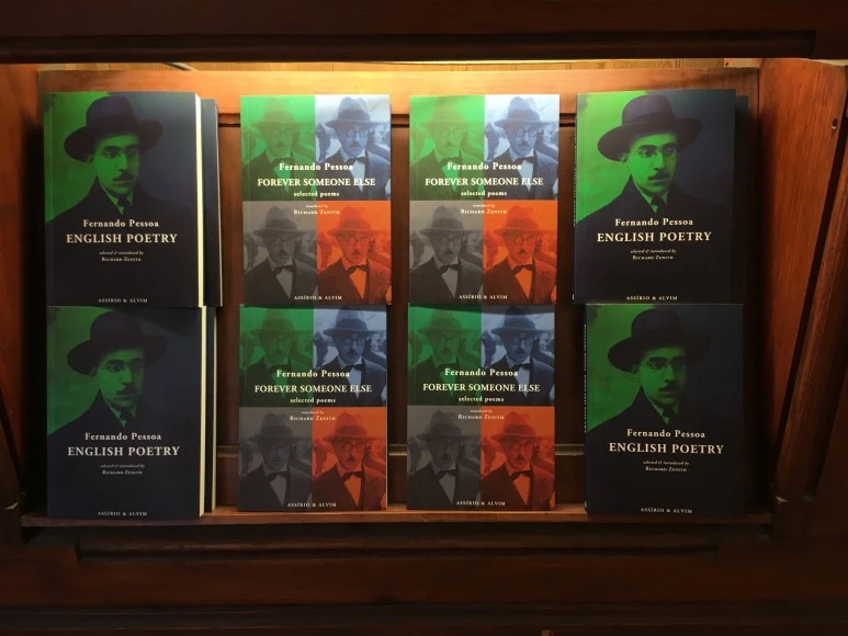 IMG_0968.JPG?type=w773