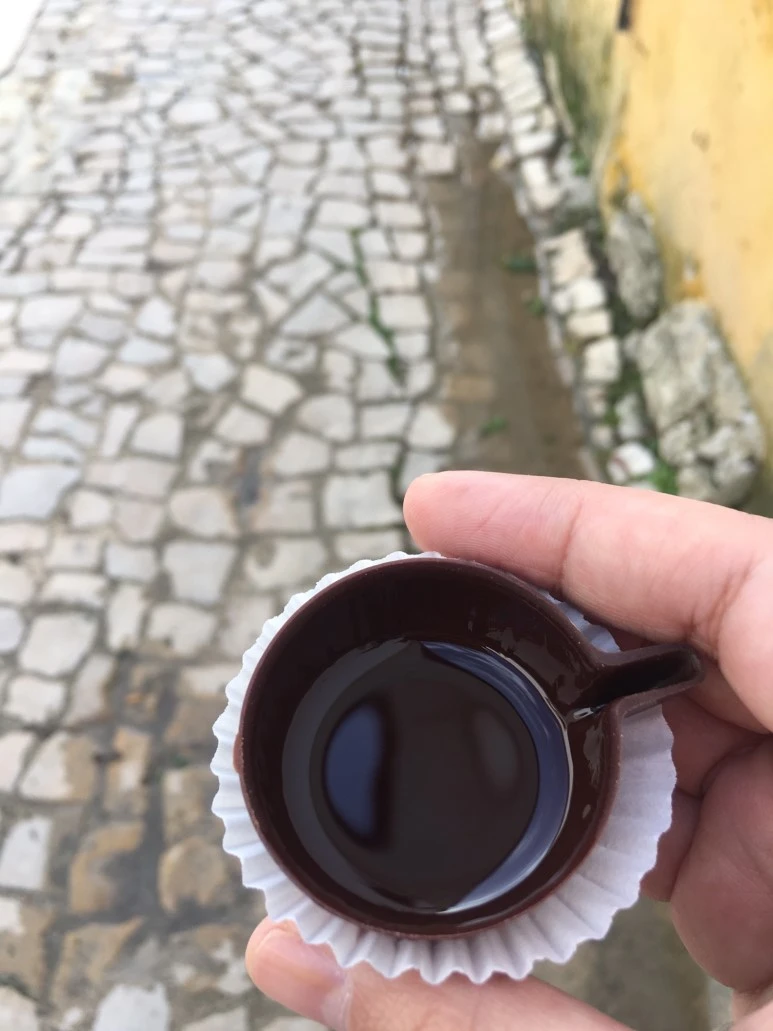 P20190201_150441586_A4820E8F-E085-4EE1-87F5-D529EFBADEE6.JPG?type=w773