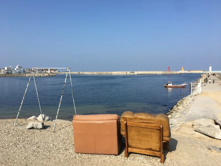 IMG_2889.JPG?type=w773