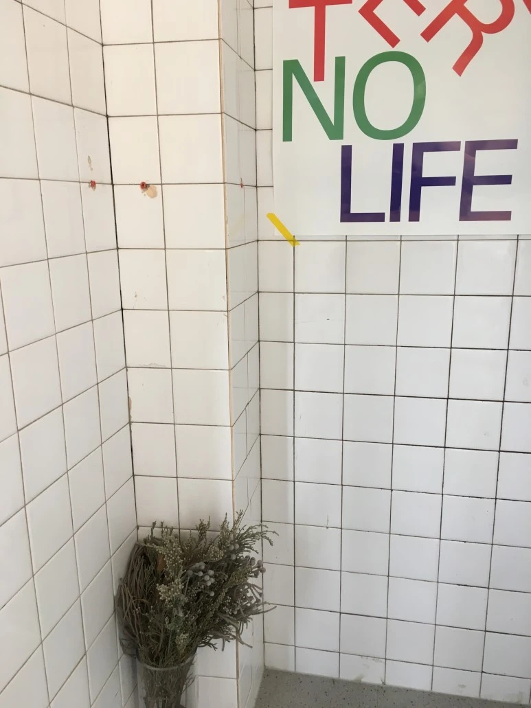 IMG_2552.JPG?type=w773