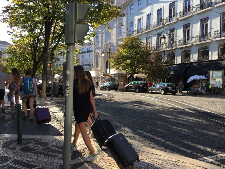 IMG_1034.JPG?type=w773