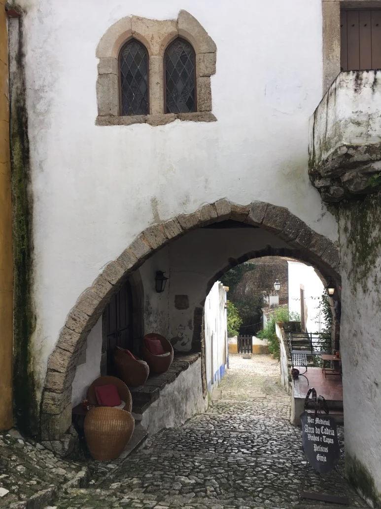 P20190201_115349035_6970AFDE-5D18-403A-AFF3-7C0C39521638.JPG?type=w773