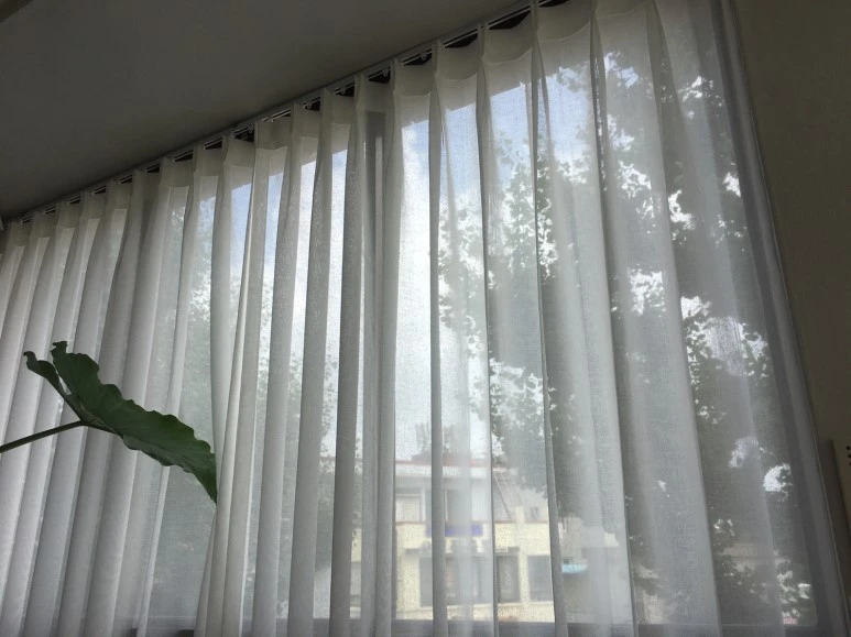 P20180729_132202316_DA986650-85B2-4189-8D03-AA29C0A083F1.JPG?type=w773