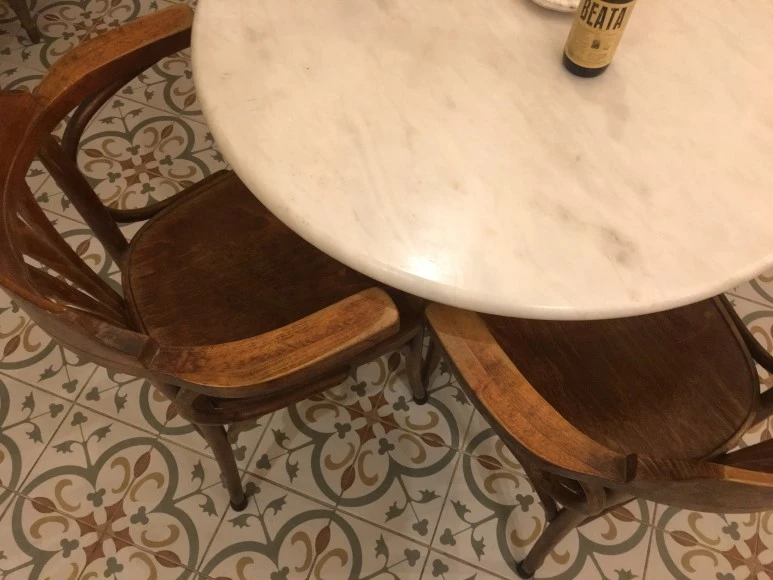 IMG_0830.JPG?type=w773