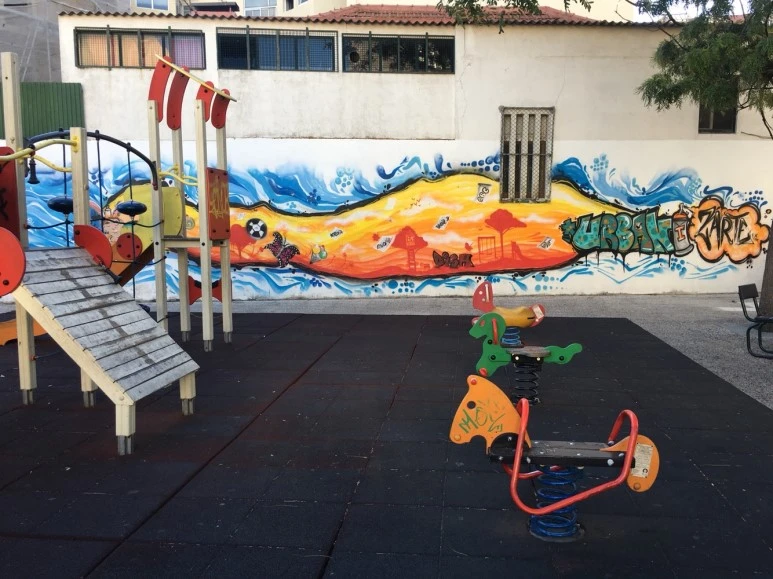 P20170817_163451937_369D463E-F1A1-4B1A-AA63-92A16CFDE420.JPG?type=w773