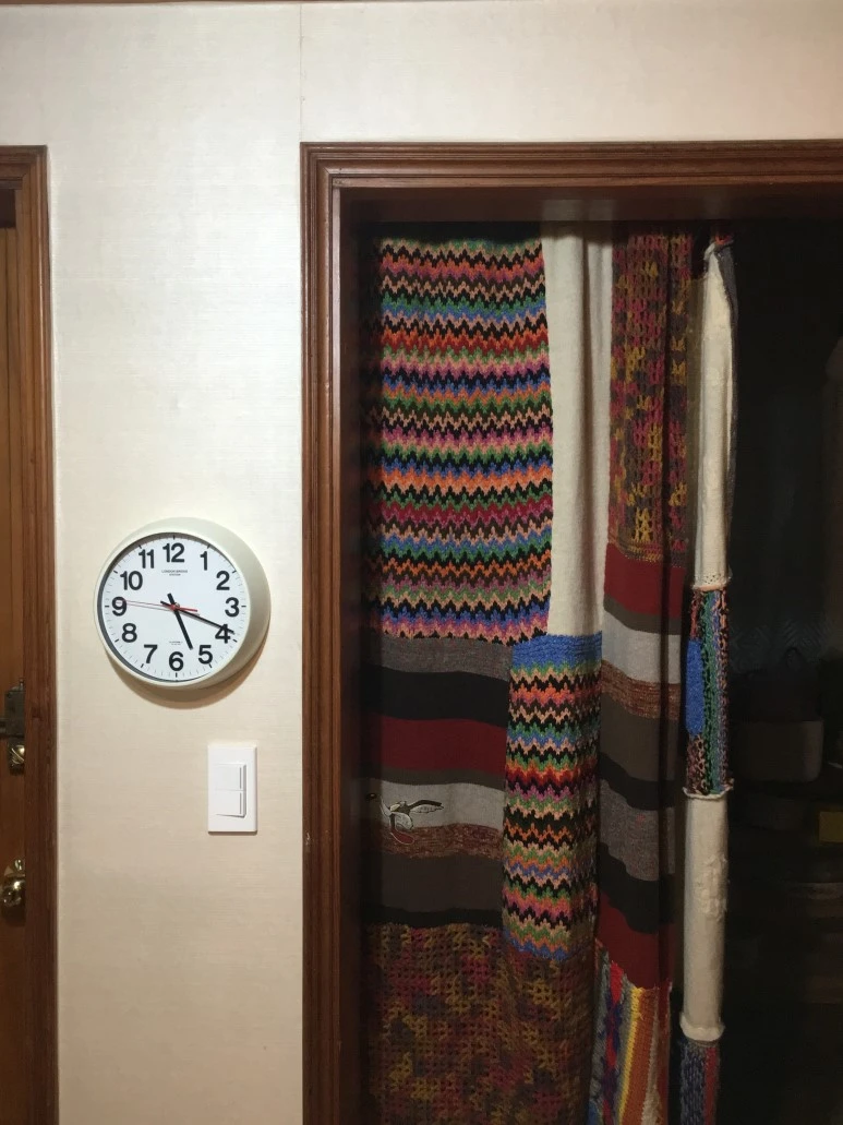 IMG_0621.JPG?type=w773