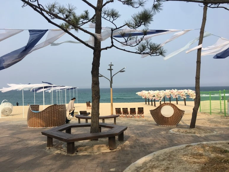 IMG_2975.JPG?type=w773