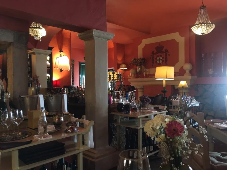 P20190201_131550244_FF0FAE9F-D02F-4649-AFF5-5B9DDB024779.JPG?type=w773