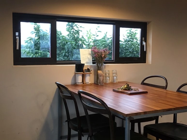 P20180709_180109060_658508EB-E4AD-4BF0-88A5-F6618E6B005E.JPG?type=w773