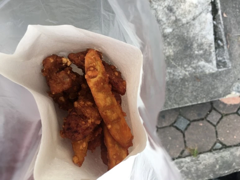 IMG_7327.JPG?type=w773