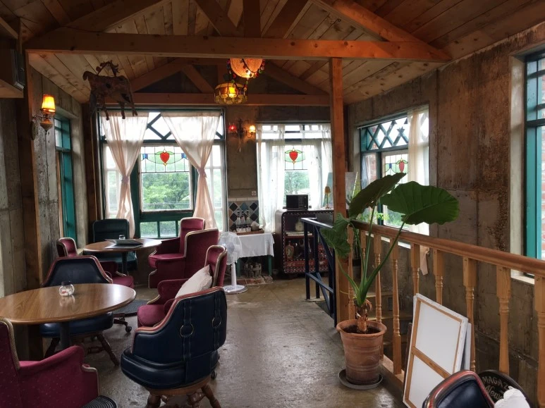 P20180711_105012201_F2A47940-9AC9-4FDB-AD9D-848414F37E9D.JPG?type=w773