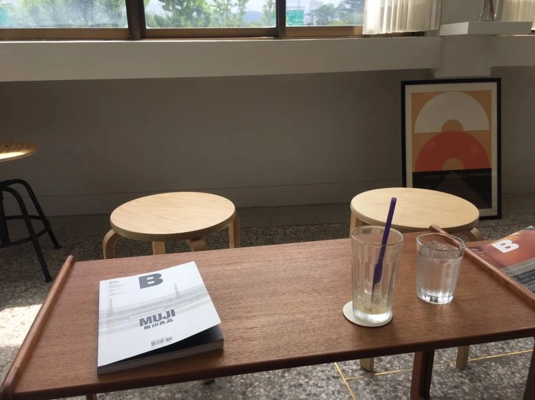 P20180729_140154188_9AC037A6-B878-46F2-943C-2D5449CFEEC6.JPG?type=w773