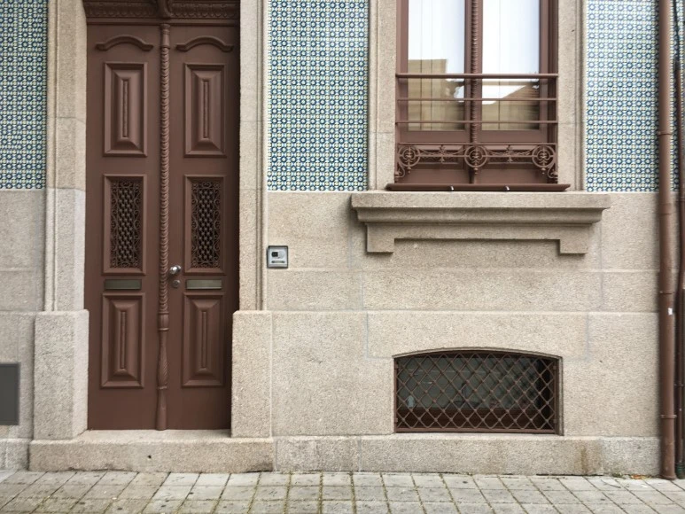 IMG_0180.JPG?type=w773