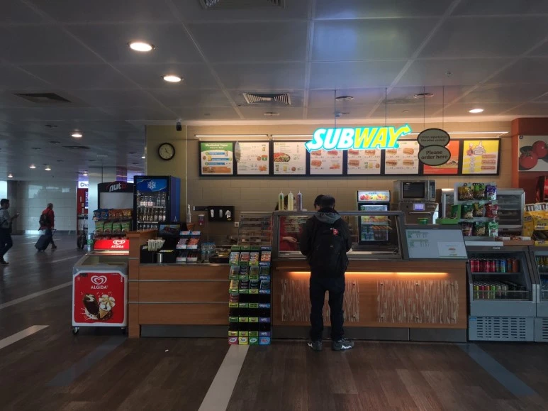 P20190131_082040058_443423C9-E9AE-49A7-8CB0-AE84A4986989.JPG?type=w773