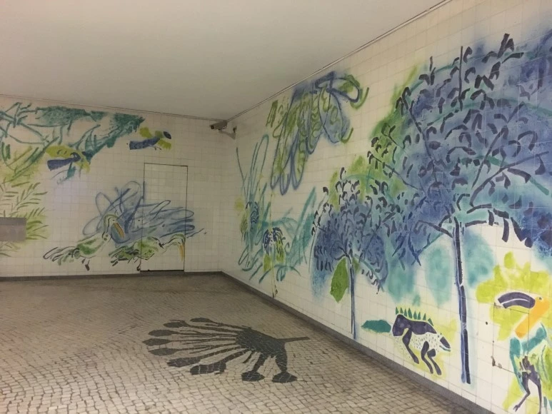 IMG_0926.JPG?type=w773