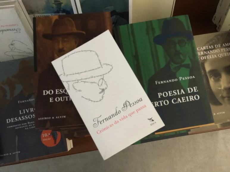 image_8019885171529229204143.jpg?type=w773