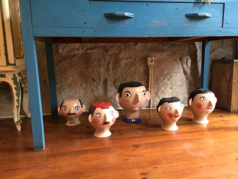 IMG_0486.JPG?type=w773