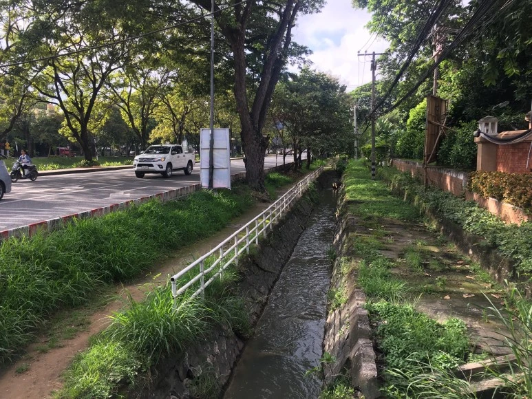 IMG_7310.JPG?type=w773