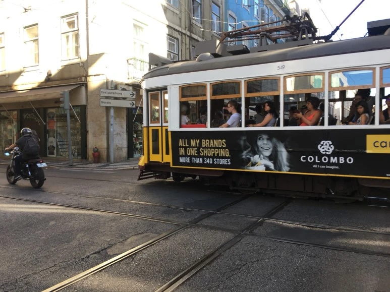 P20170817_170449013_AF333162-2D3B-49A5-8015-74B916F6FB84.JPG?type=w773