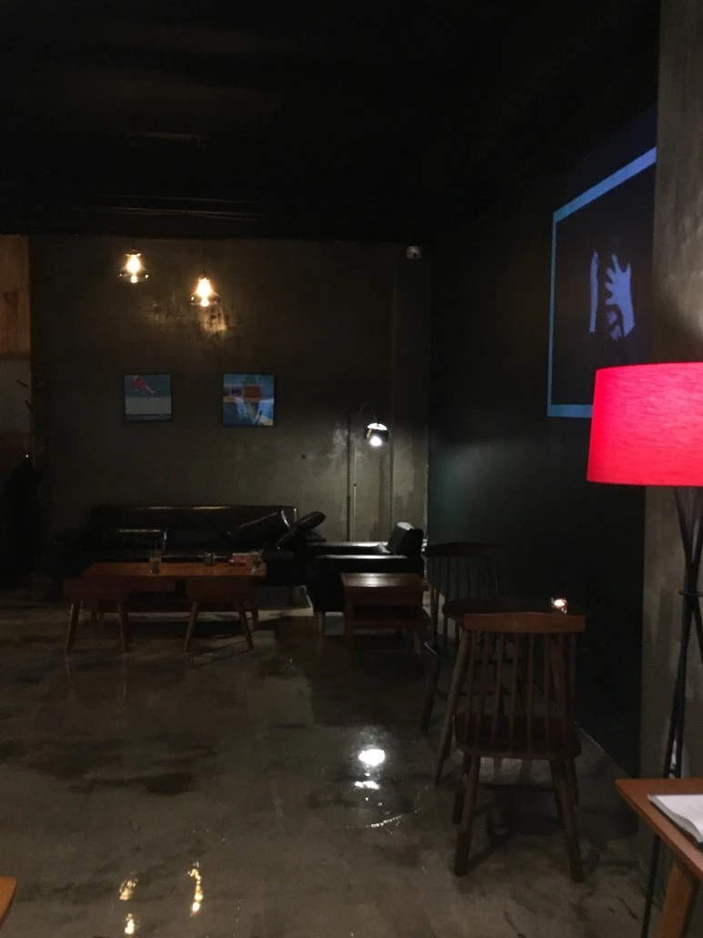 IMG_3161.JPG?type=w773