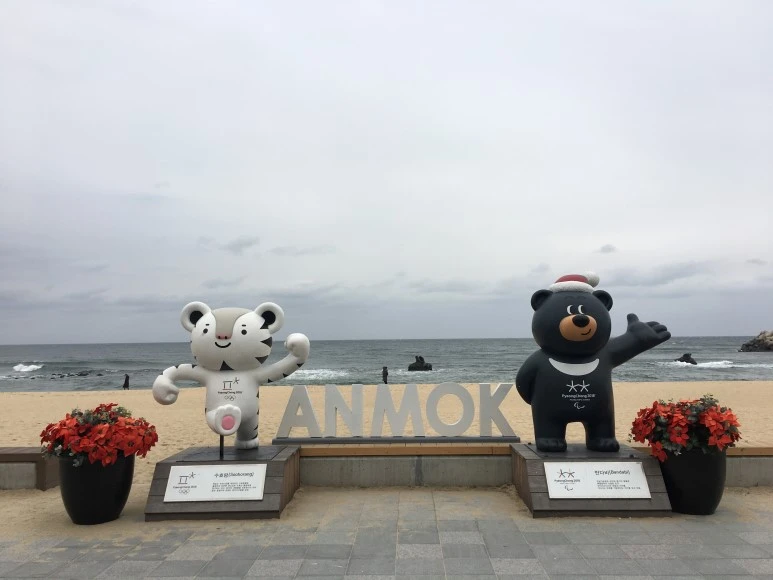 IMG_2356.JPG?type=w773