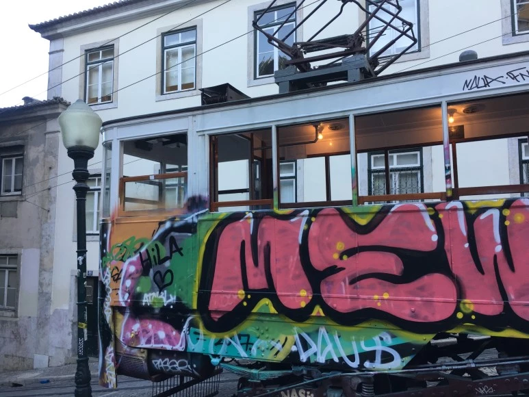 IMG_1082.JPG?type=w773