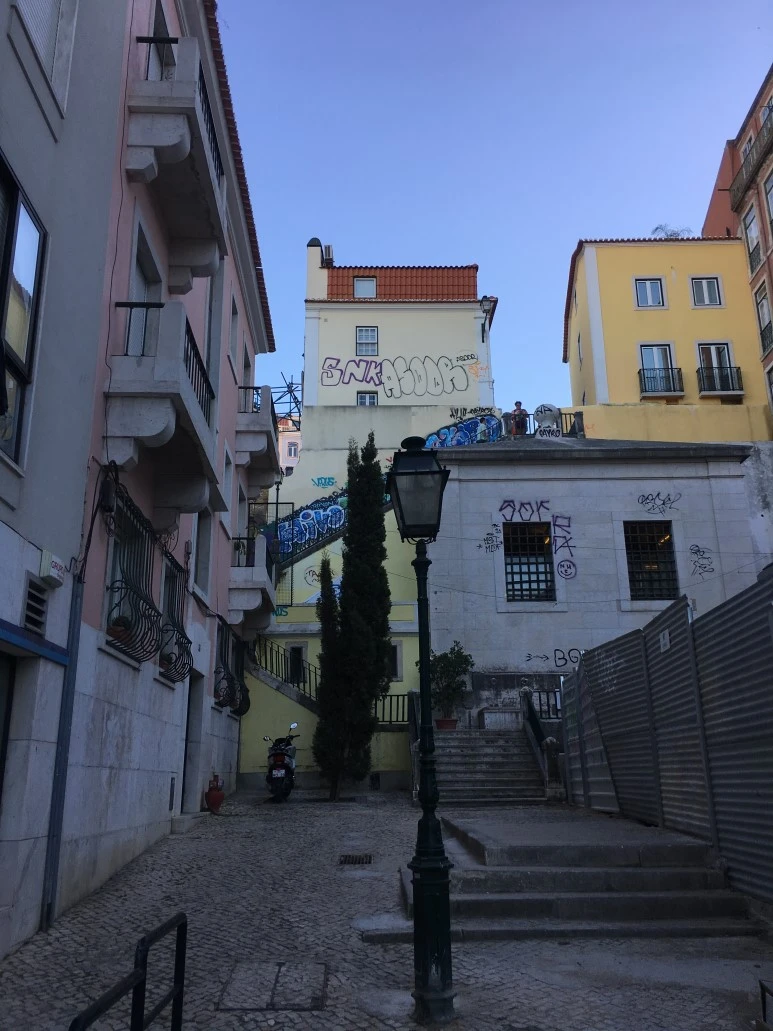 IMG_1111.JPG?type=w773