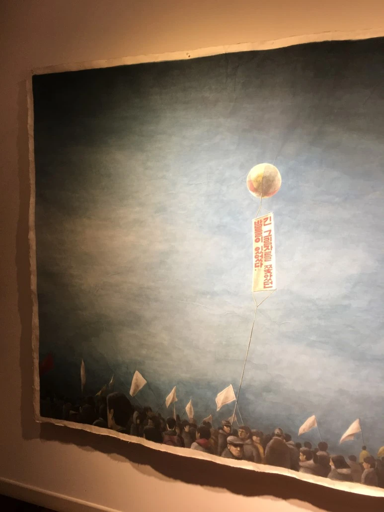 IMG_2510.JPG?type=w773