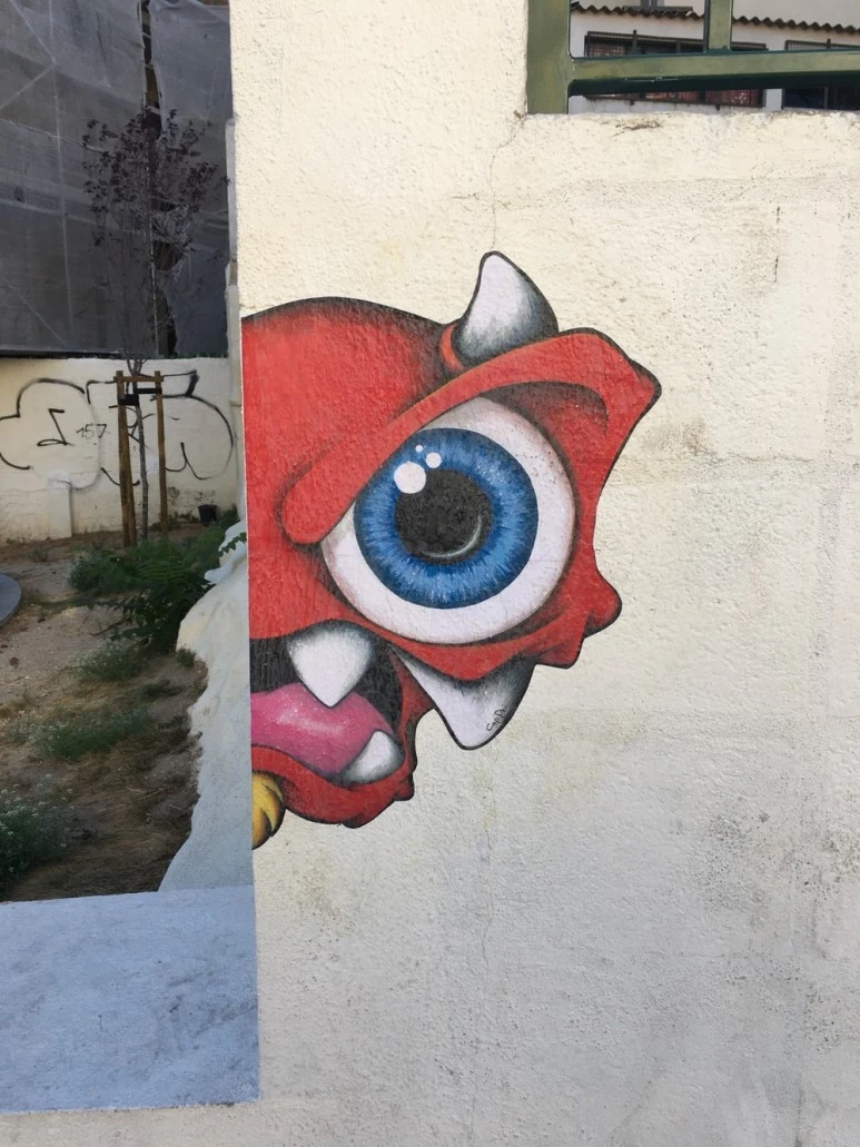 P20170817_163433757_79BC635B-3D13-4AB0-B05A-4429764E1DF4.JPG?type=w773