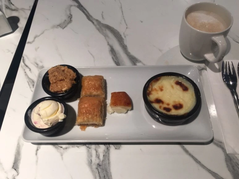 P20190131_042401828_5DAA9C8C-132A-4B10-9B3C-2B888D4E48AA.JPG?type=w773