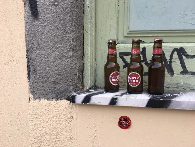 IMG_9943.JPG?type=w773