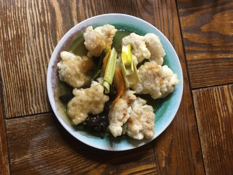 image_8647958711521361341076.jpg?type=w773