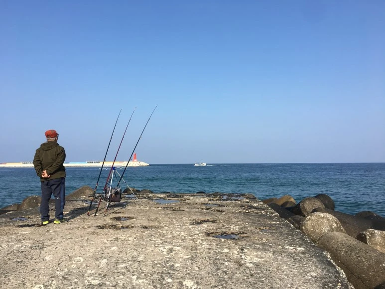 IMG_2900.JPG?type=w773