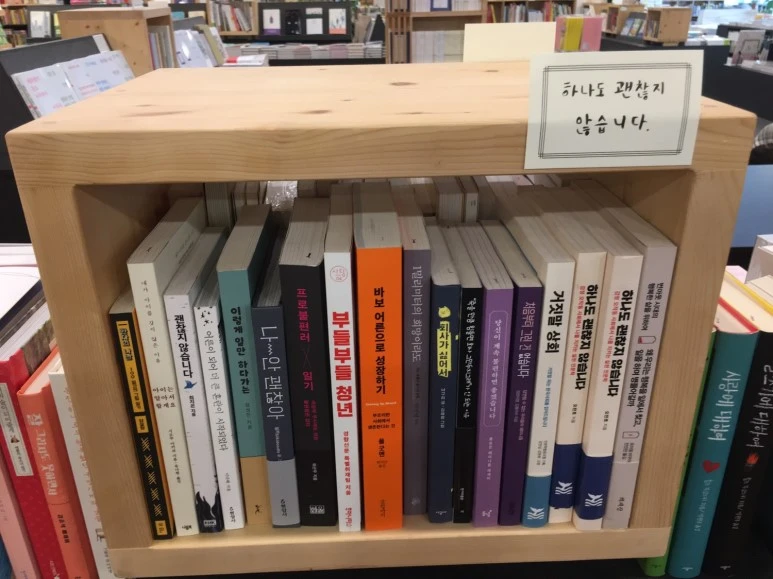 P20180710_102619132_FF99E4D5-A808-4D0F-BFF8-084A31D527AA.JPG?type=w773