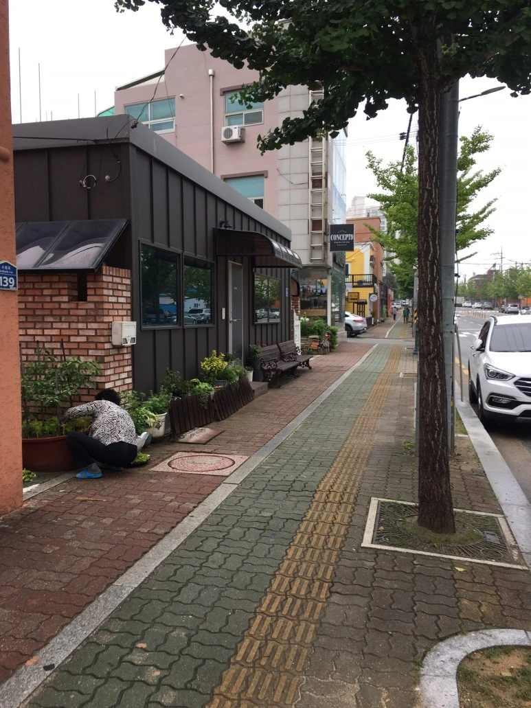 P20180710_094944664_20C6E57E-4EAA-46A1-AE6A-342CC5D5F36F.JPG?type=w773