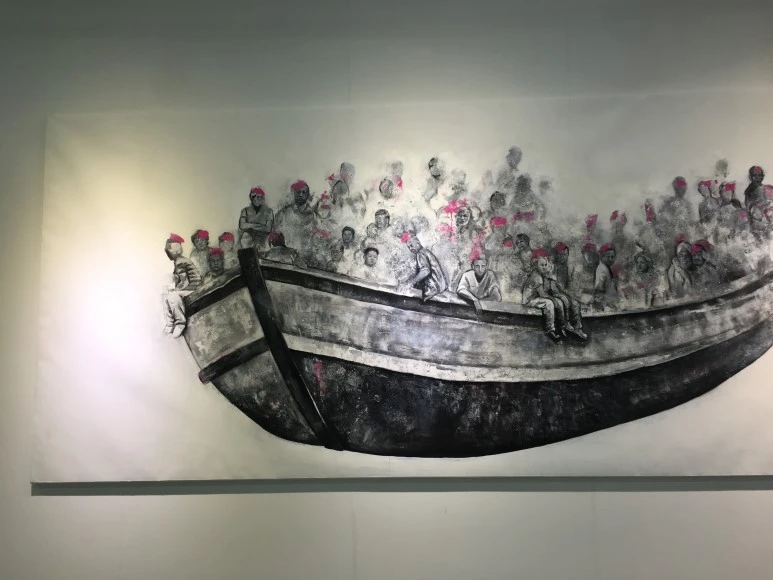 IMG_2653.JPG?type=w773