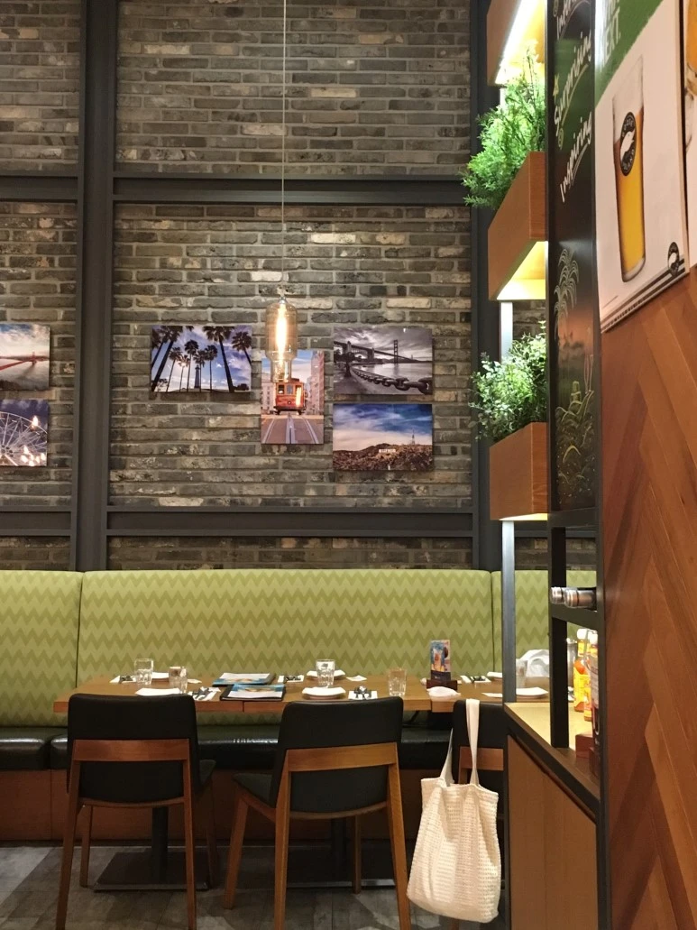 P20180621_171831175_4E5FCBFF-BC38-42CD-8BCC-97B4BB0F7F4F.JPG?type=w773