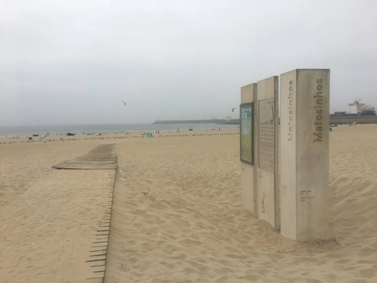 IMG_0098.JPG?type=w773