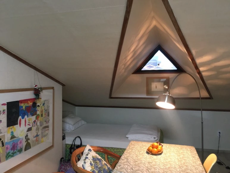 IMG_0610.JPG?type=w773