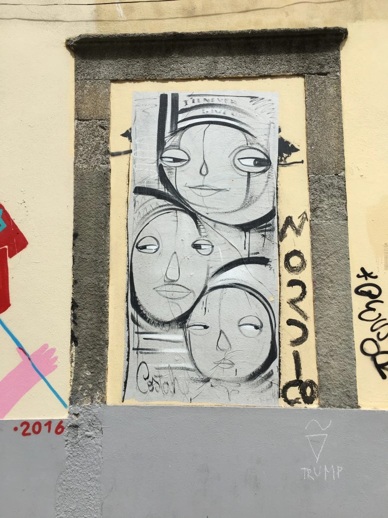 IMG_0494.JPG?type=w773