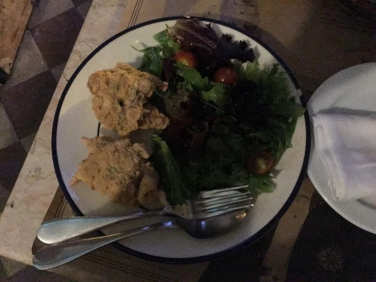 image_948276611529229204171.jpg?type=w773