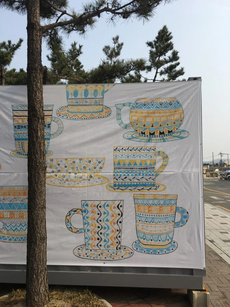 IMG_2976.JPG?type=w773