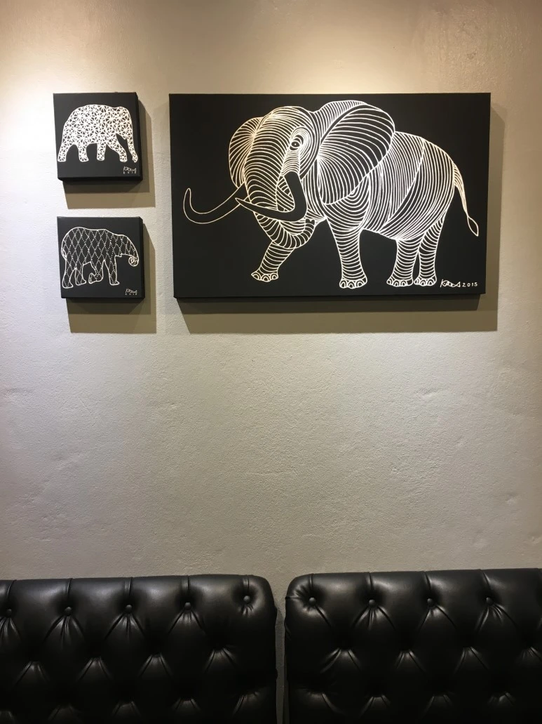 IMG_7051.JPG?type=w773