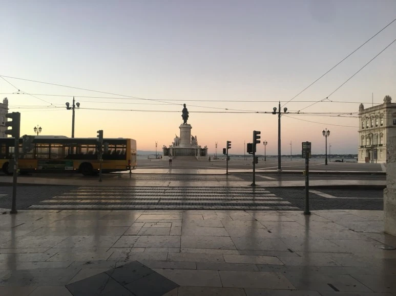 P20170817_144423778_28F2380A-4634-4B8B-A7CA-FCC03B9A7F5E.JPG?type=w773