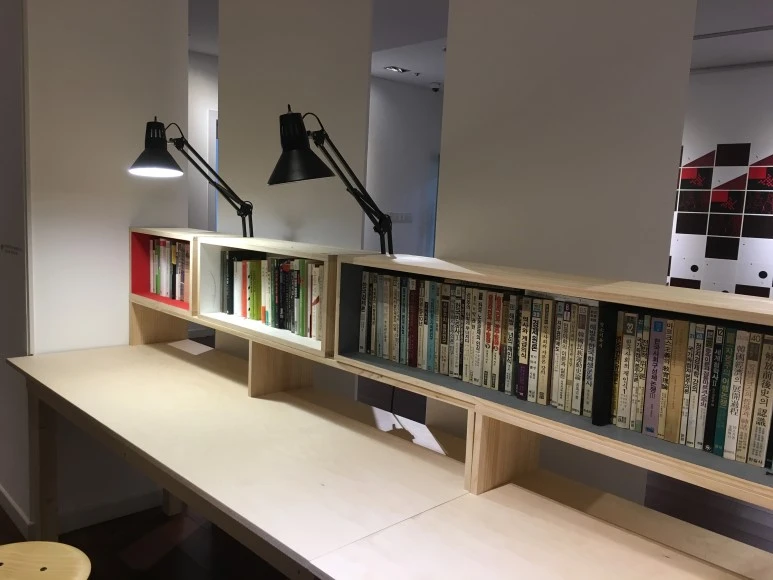 IMG_2485.JPG?type=w773